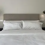 Apartamento - Musgo *
