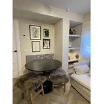 - Musgo Apartamento Béjar