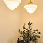 - Musgo 아파트 *