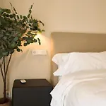 Apartment - Musgo *