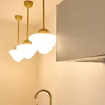 - Musgo 아파트 *